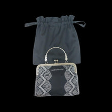 Bolso Negro