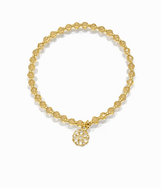 26PV26 Pulsera Arena del Desierto