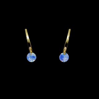 26PV10 Pendientes Luz