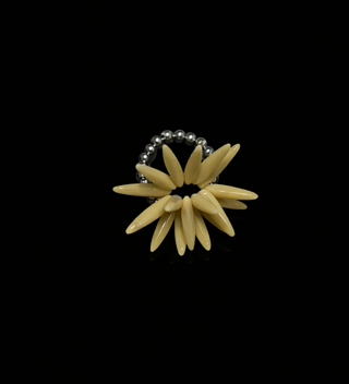 26PV23 Flor salvaje sol