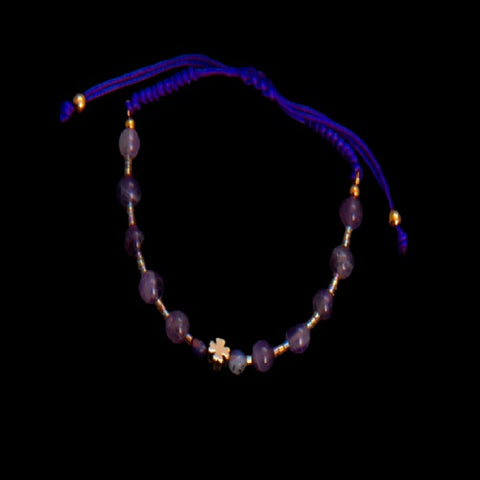 Pulsera Cielo de Fortuna